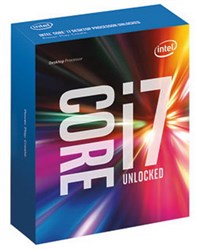CPU اینتل Core i7-6700K 8M Skylake107276thumbnail
